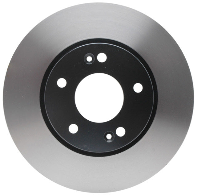 SpeedFx SB980419 OE Replacement; Single - Truck Part Superstore