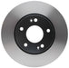 SpeedFx SB980419 OE Replacement; Single - Truck Part Superstore