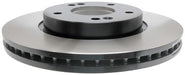 SpeedFx SB980419 OE Replacement; Single - Truck Part Superstore