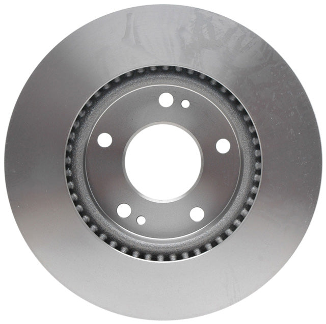 SpeedFx SB980419 OE Replacement; Single - Truck Part Superstore