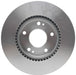 SpeedFx SB980419 OE Replacement; Single - Truck Part Superstore