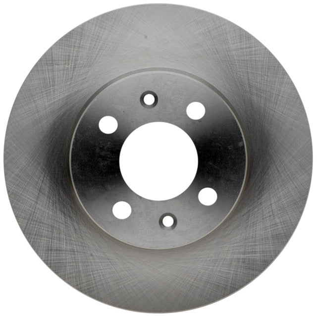 SpeedFx SB980452 OE Replacement; Single - Truck Part Superstore