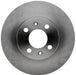 SpeedFx SB980452 OE Replacement; Single - Truck Part Superstore