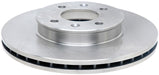 SpeedFx SB980452 OE Replacement; Single - Truck Part Superstore