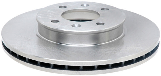 SpeedFx SB980452 OE Replacement; Single - Truck Part Superstore