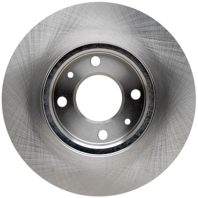 SpeedFx SB980452 OE Replacement; Single - Truck Part Superstore