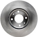 SpeedFx SB980452 OE Replacement; Single - Truck Part Superstore