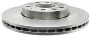SpeedFx SB980456 OE Replacement; Single - Truck Part Superstore