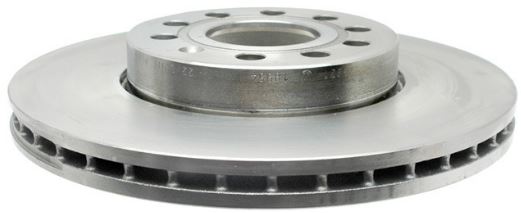 SpeedFx SB980456 OE Replacement; Single - Truck Part Superstore