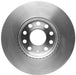 SpeedFx SB980456 OE Replacement; Single - Truck Part Superstore