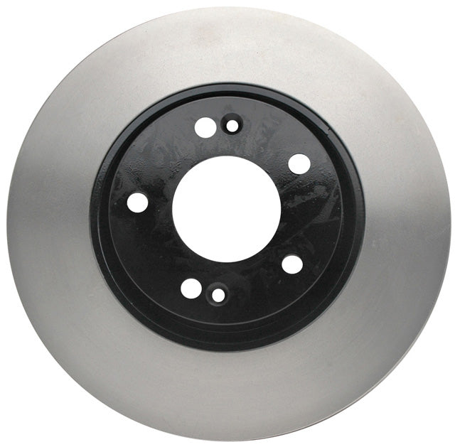 SpeedFx SB980460 OE Replacement; Single - Truck Part Superstore