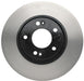 SpeedFx SB980460 OE Replacement; Single - Truck Part Superstore