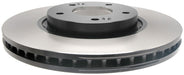 SpeedFx SB980460 OE Replacement; Single - Truck Part Superstore
