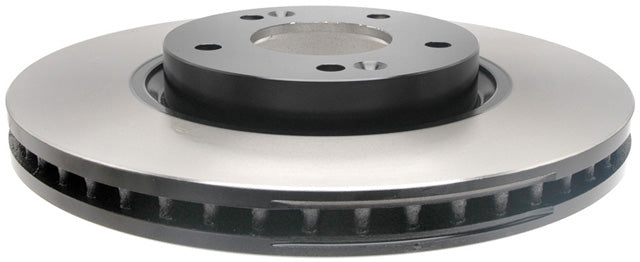 SpeedFx SB980460 OE Replacement; Single - Truck Part Superstore