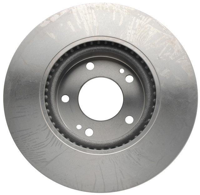 SpeedFx SB980460 OE Replacement; Single - Truck Part Superstore