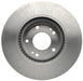 SpeedFx SB980460 OE Replacement; Single - Truck Part Superstore
