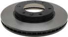 SpeedFx SB980464 OE Replacement; Single - Truck Part Superstore