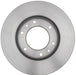 SpeedFx SB980464 OE Replacement; Single - Truck Part Superstore