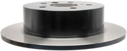 SpeedFx SB980467 OE Replacement; Single - Truck Part Superstore