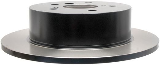 SpeedFx SB980467 OE Replacement; Single - Truck Part Superstore