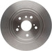 SpeedFx SB980467 OE Replacement; Single - Truck Part Superstore