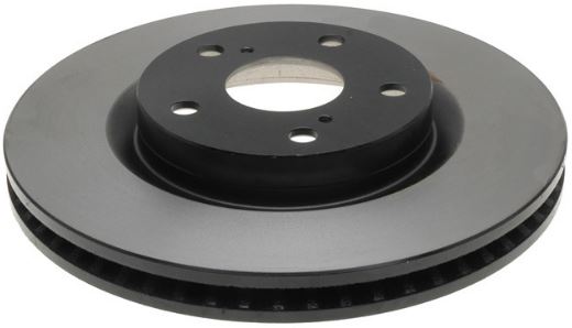 SpeedFx SB980470 OE Replacement; Single - Truck Part Superstore