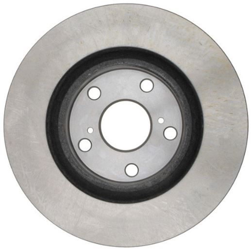 SpeedFx SB980470 OE Replacement; Single - Truck Part Superstore