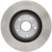 SpeedFx SB980470 OE Replacement; Single - Truck Part Superstore