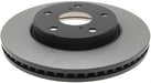 SpeedFx SB980477 OE Replacement; Single - Truck Part Superstore