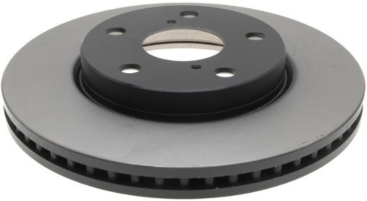 SpeedFx SB980477 OE Replacement; Single - Truck Part Superstore
