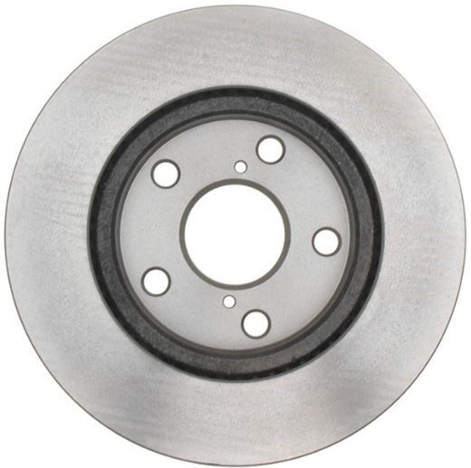 SpeedFx SB980477 OE Replacement; Single - Truck Part Superstore