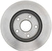 SpeedFx SB980477 OE Replacement; Single - Truck Part Superstore