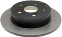 SpeedFx SB980483 OE Replacement; Single - Truck Part Superstore