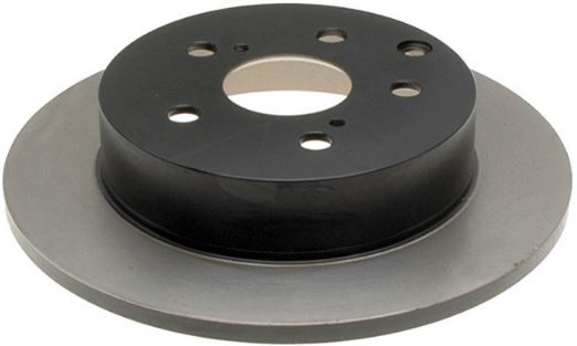 SpeedFx SB980483 OE Replacement; Single - Truck Part Superstore