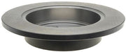 SpeedFx SB980483 OE Replacement; Single - Truck Part Superstore