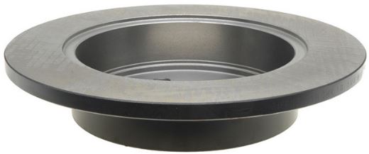 SpeedFx SB980483 OE Replacement; Single - Truck Part Superstore