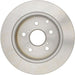 SpeedFx SB980483 OE Replacement; Single - Truck Part Superstore