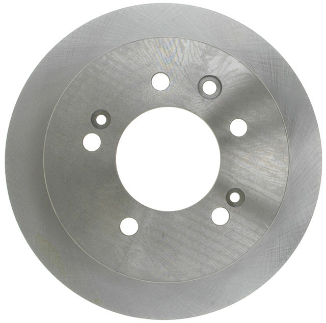 SpeedFx SB980498 OE Replacement; Single - Truck Part Superstore