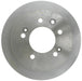 SpeedFx SB980498 OE Replacement; Single - Truck Part Superstore