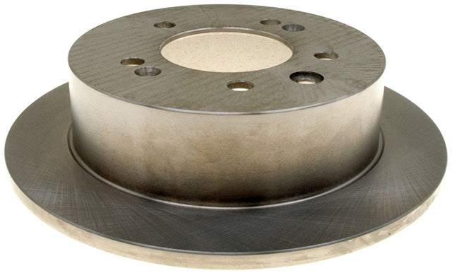 SpeedFx SB980498 OE Replacement; Single - Truck Part Superstore
