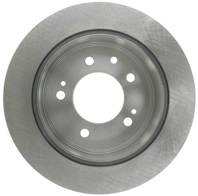 SpeedFx SB980498 OE Replacement; Single - Truck Part Superstore