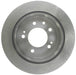 SpeedFx SB980498 OE Replacement; Single - Truck Part Superstore