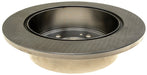 SpeedFx SB980498 OE Replacement; Single - Truck Part Superstore