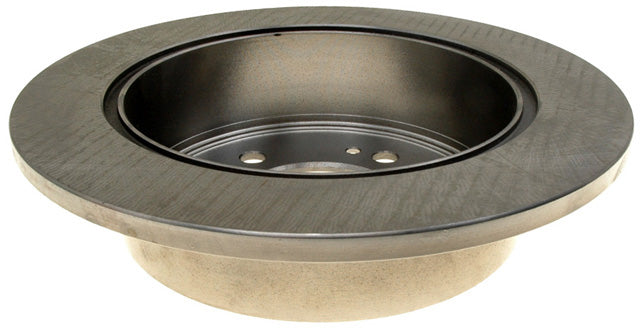 SpeedFx SB980498 OE Replacement; Single - Truck Part Superstore