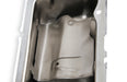 Mr Gasket 9804 Valve Cover; OEM Height; Baffled; Pair; - Truck Part Superstore