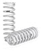 Eibach Springs E30-82-006-05-02 PRO-LIFT-KIT Springs (Rear Springs Only) - Truck Part Superstore