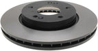 SpeedFx SB980504 OE Replacement; Single - Truck Part Superstore
