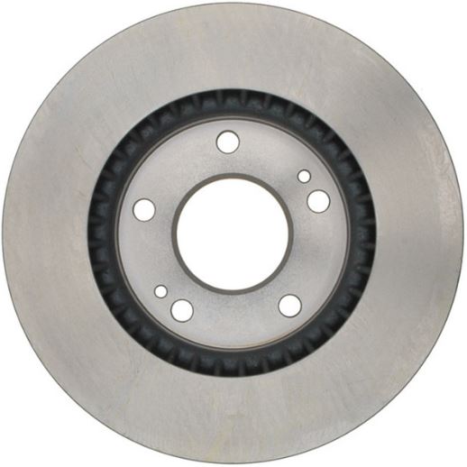 SpeedFx SB980504 OE Replacement; Single - Truck Part Superstore
