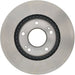 SpeedFx SB980504 OE Replacement; Single - Truck Part Superstore