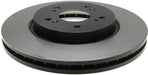 SpeedFx SB980515 OE Replacement; Single - Truck Part Superstore